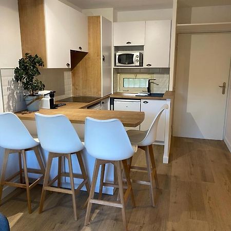 Appartement Avec Piscine 5 Min A Pieds Des Plages Vallauris Exterior photo