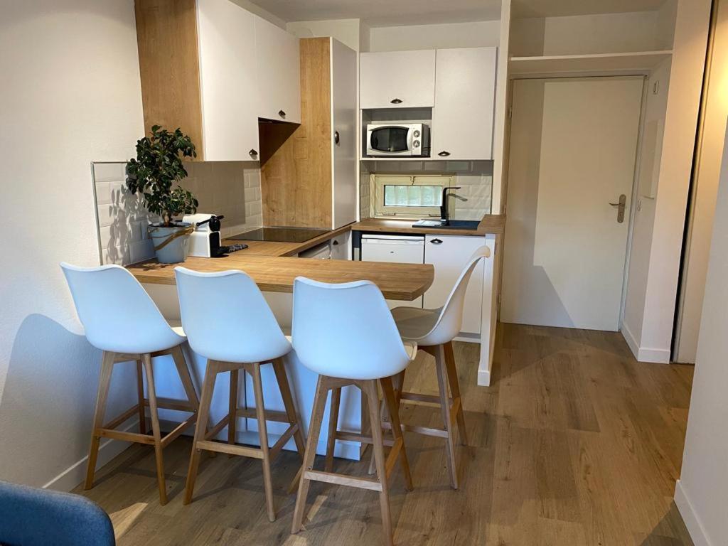 Appartement Avec Piscine 5 Min A Pieds Des Plages Vallauris Exterior photo